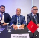 Consej_Goiás.jpeg