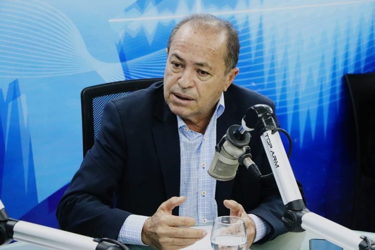 JOAO-ALVES-1024x683.jpg JOAO-ALVES-1024x683.jpg