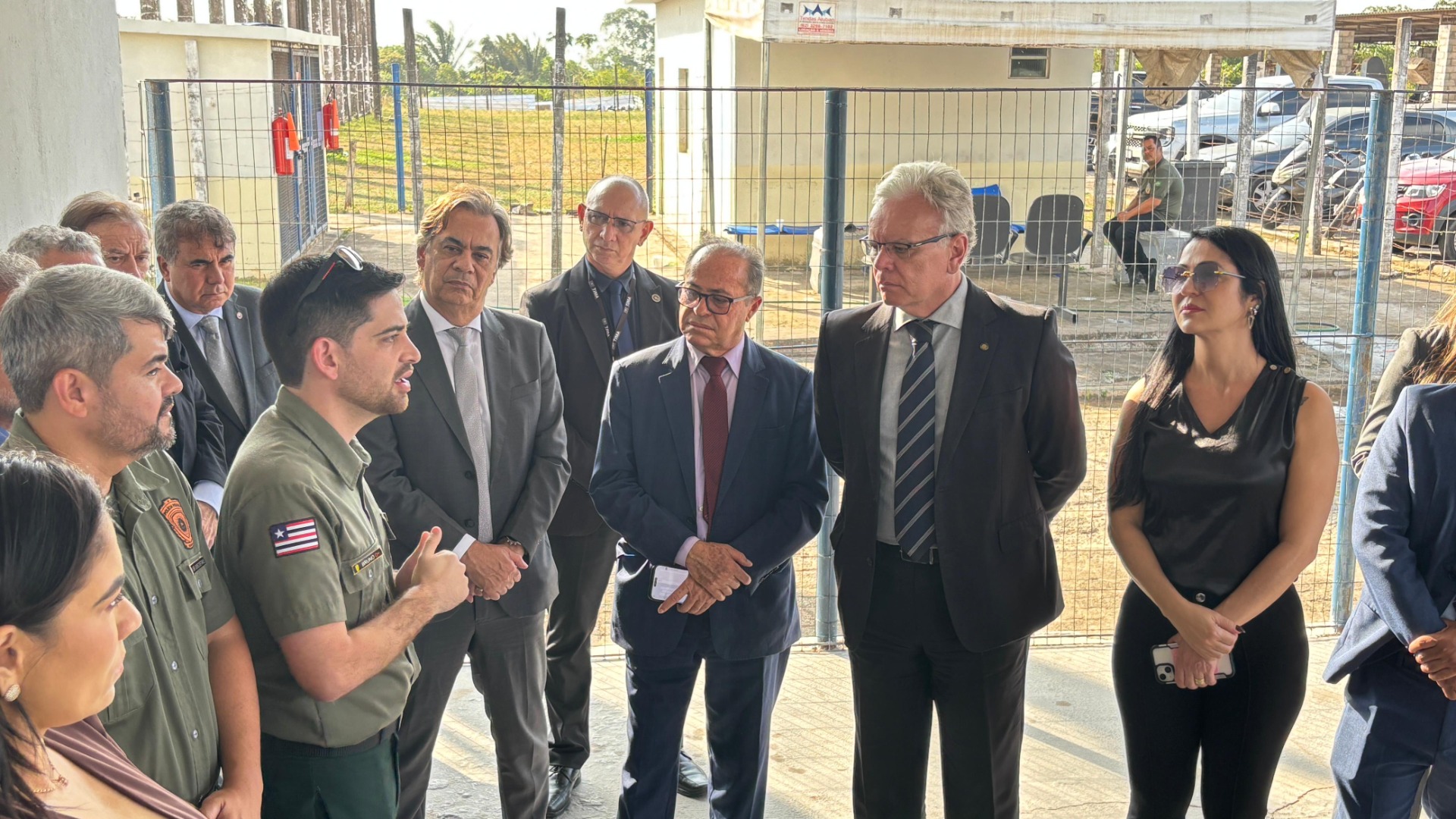 Secretário João Alves participa de eventos nacionais sobre alternativas penais e execução penal, no Maranhão_2.jpg