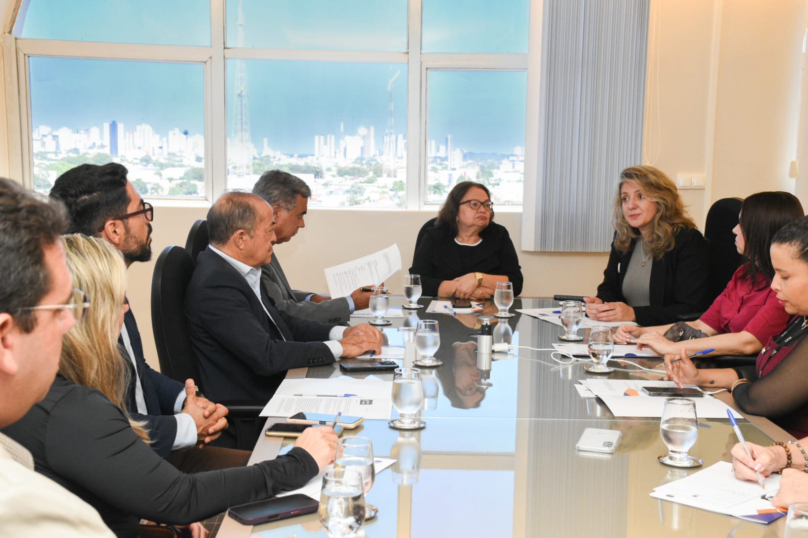 WhatsApp Image 2026-02-25 at 15.38.11.jpeg