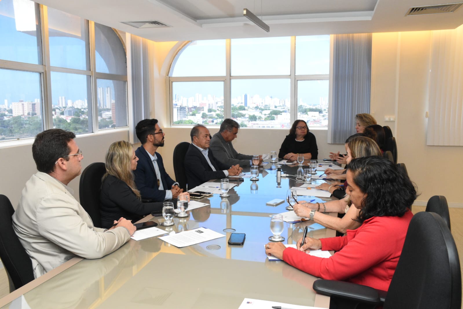 WhatsApp Image 2026-02-25 at 15.39.15 (2).jpeg