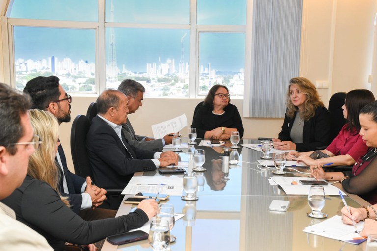 WhatsApp Image 2026-02-25 at 15.38.11.jpeg