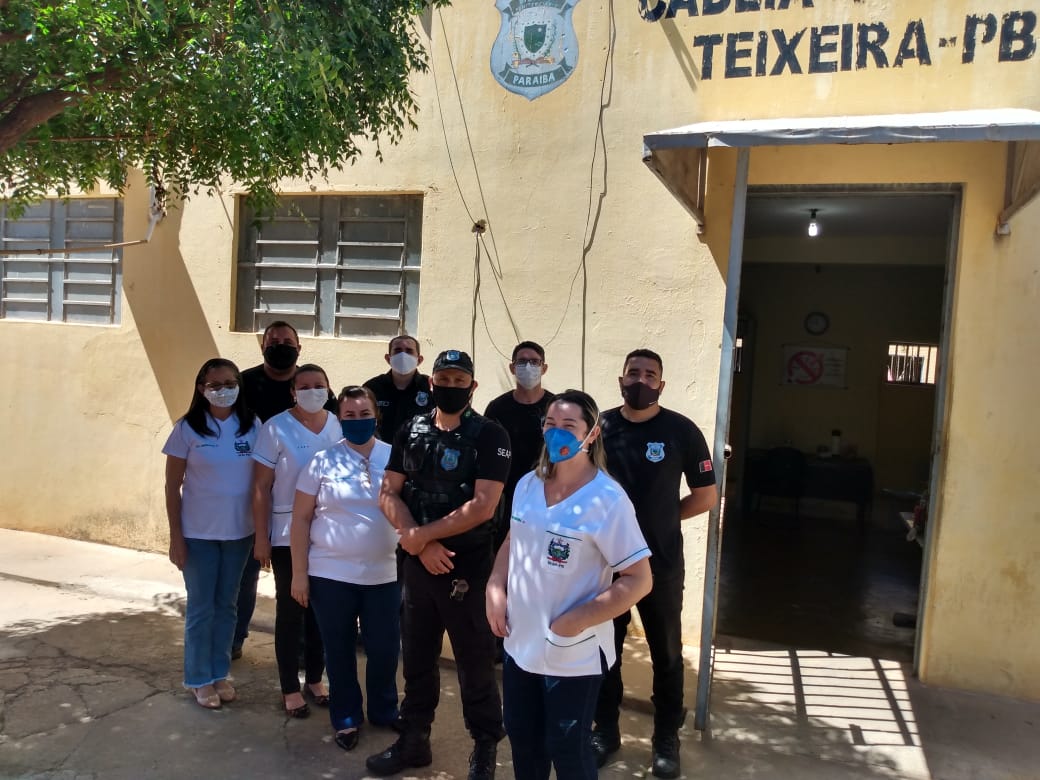 WhatsApp Image 2023-04-05 at 10.37.17 (1).jpeg