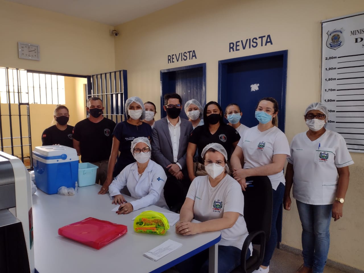 WhatsApp Image 2023-04-05 at 10.37.17.jpeg