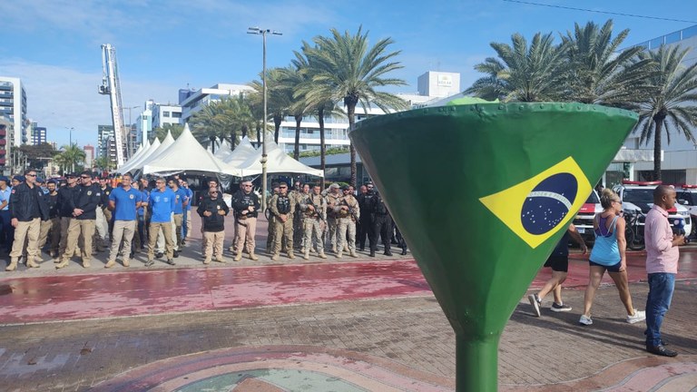 Semana da Pátria 2025 celebrando a Independência do Brasil_1.jpg