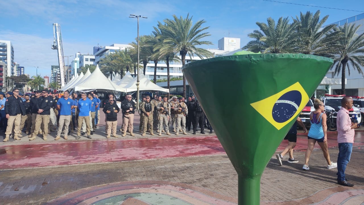 Semana da Pátria 2025 celebrando a Independência do Brasil_1.jpg