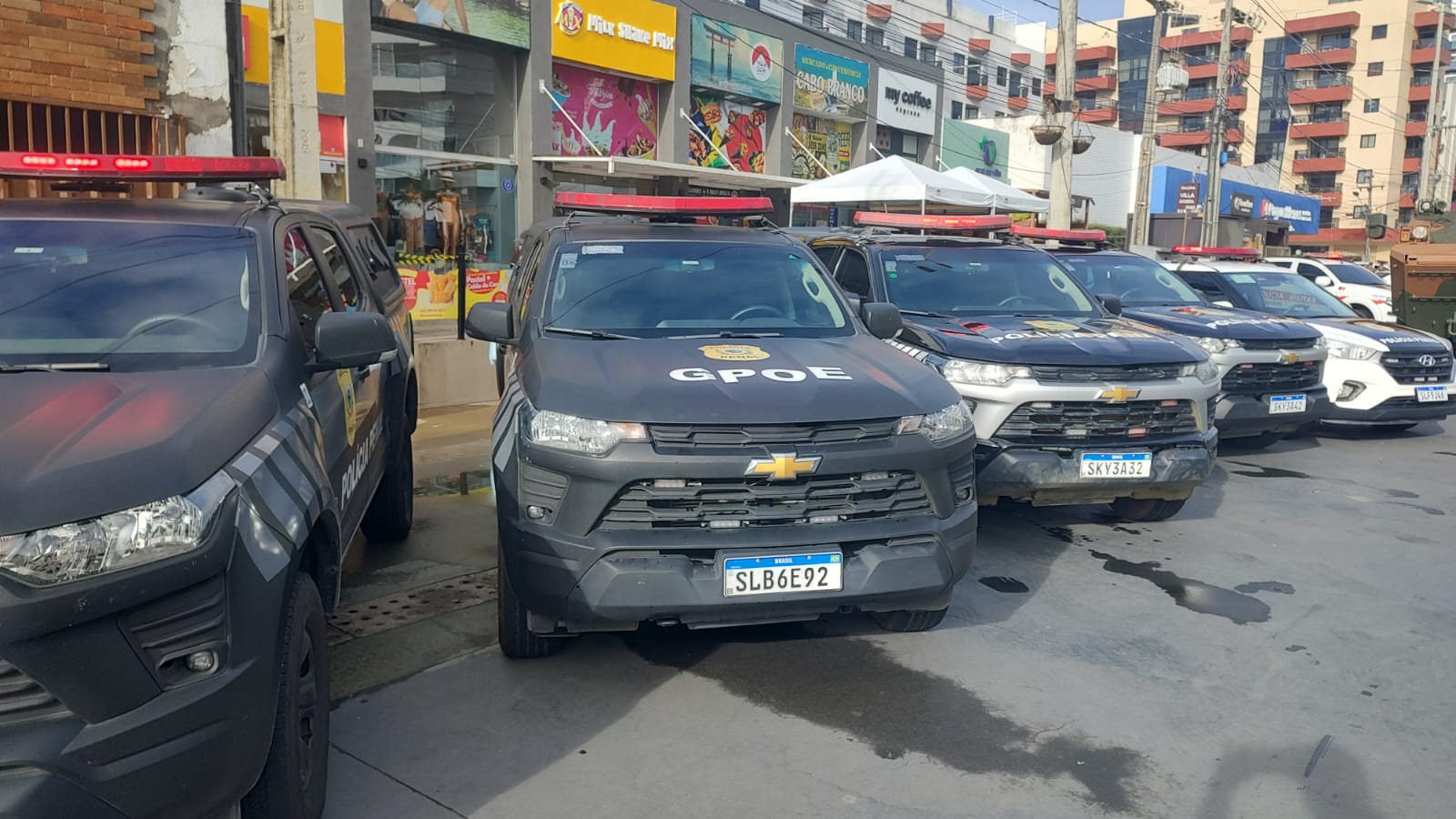 Semana da Pátria 2025 celebrando a Independência do Brasil_10.jpg