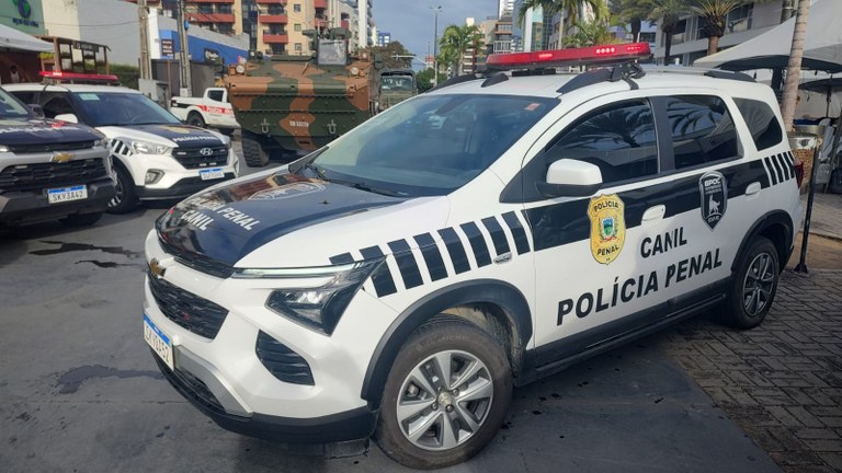 Semana da Pátria 2025 celebrando a Independência do Brasil_11.jpg