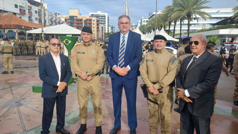 Semana da Pátria 2025 celebrando a Independência do Brasil_2.jpg