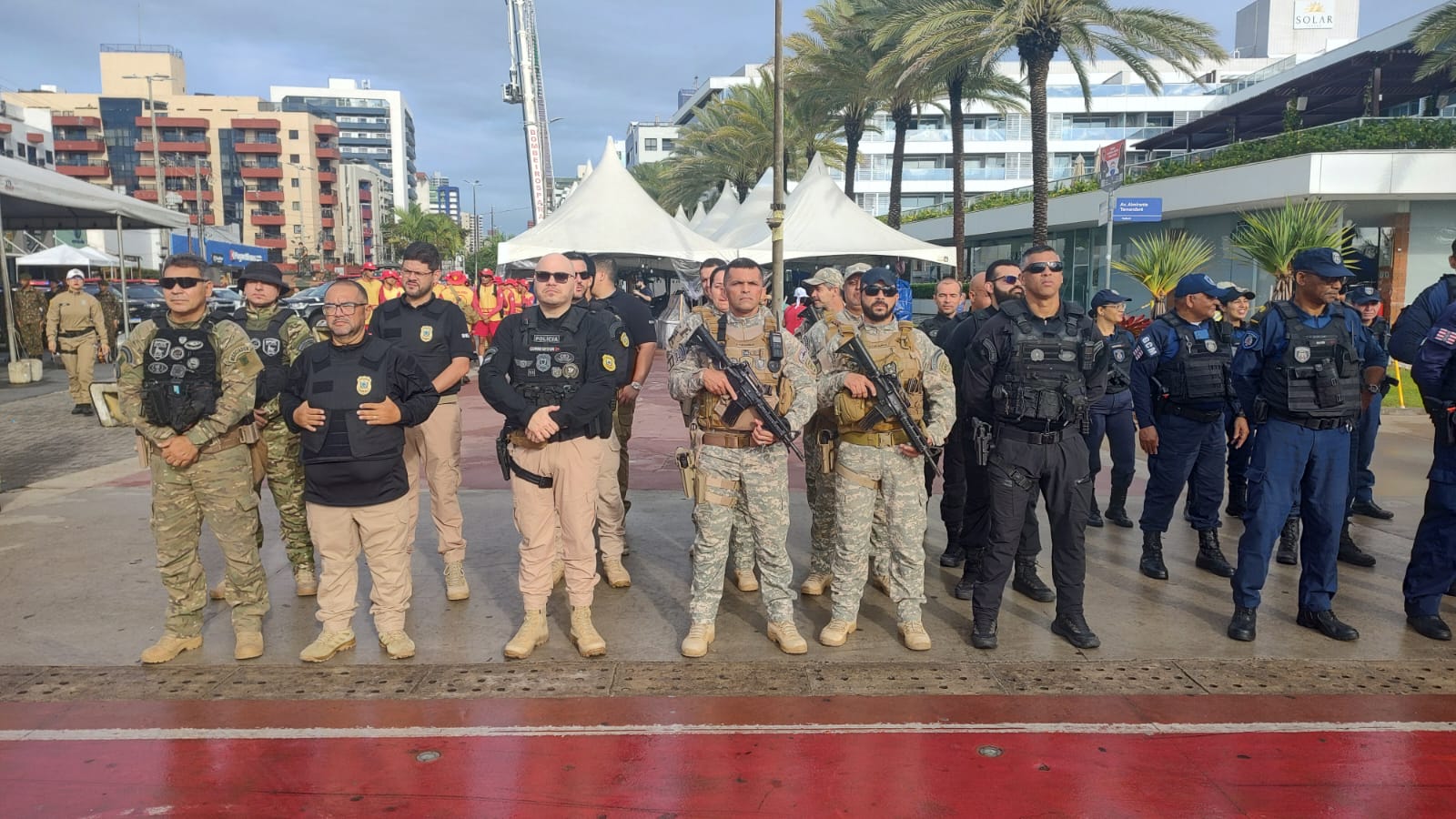 Semana da Pátria 2025 celebrando a Independência do Brasil_5.jpg