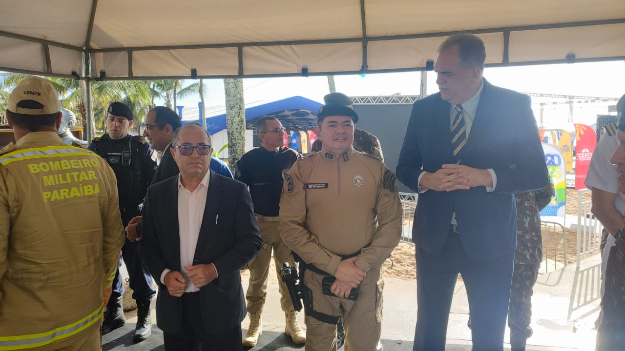 Semana da Pátria 2025 celebrando a Independência do Brasil_7.jpg