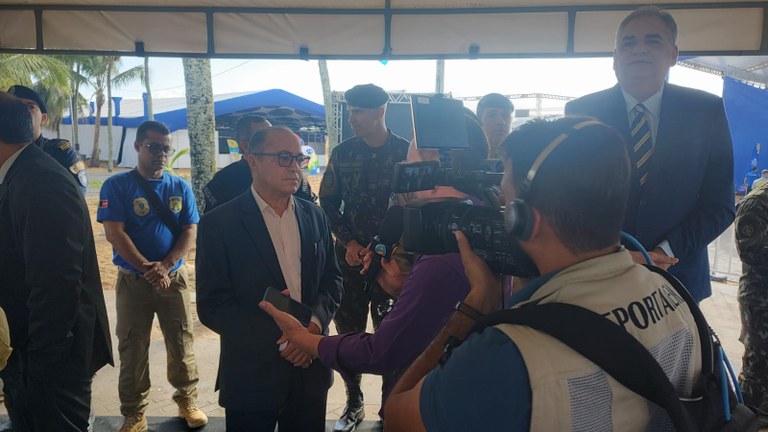 Semana da Pátria 2025 celebrando a Independência do Brasil_9.jpg