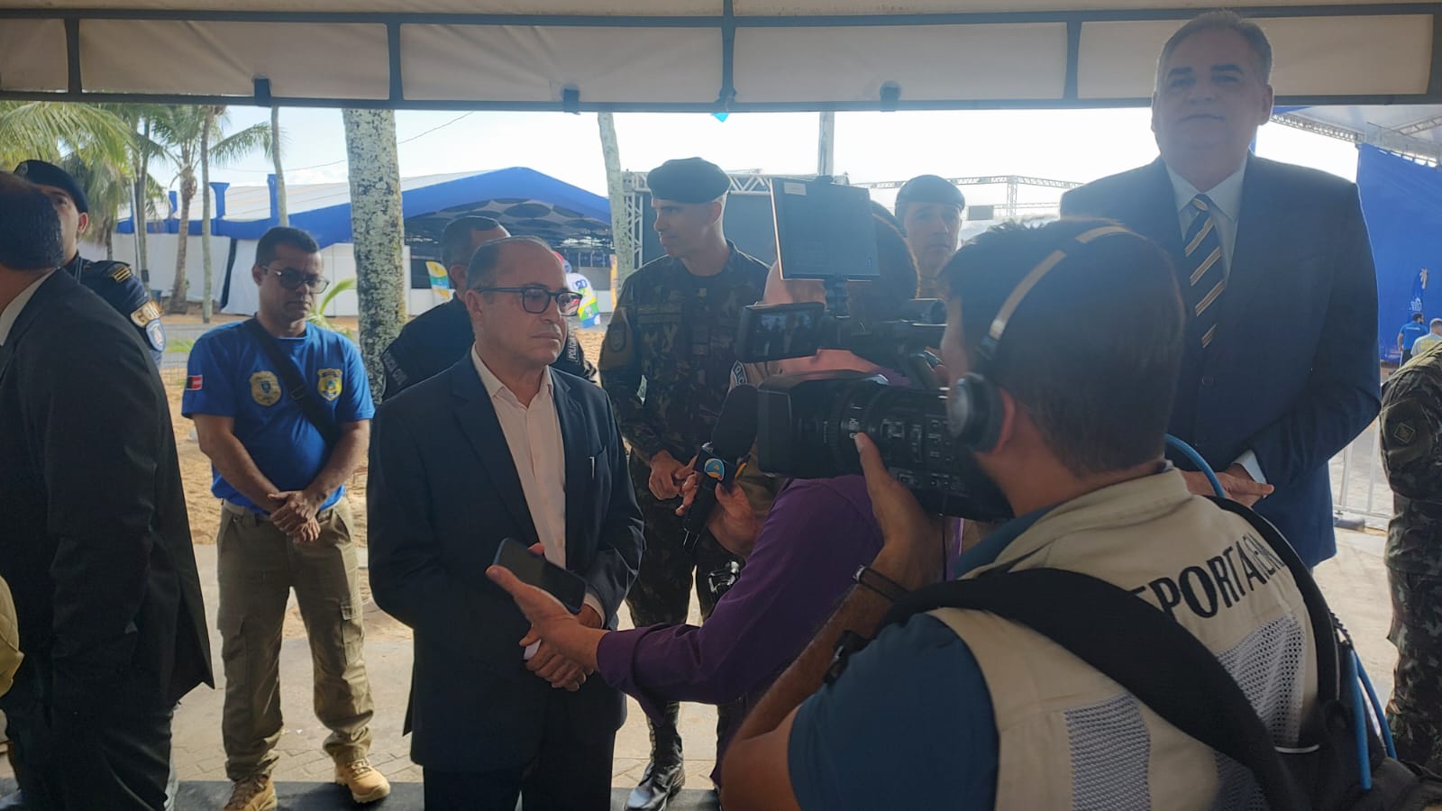 Semana da Pátria 2025 celebrando a Independência do Brasil_9.jpg