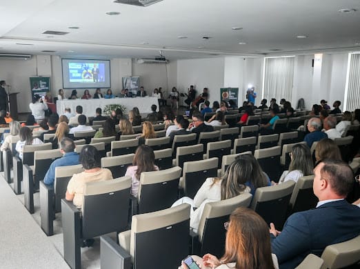 Semana Nacional “Registre-se!” tem abertura na Paraíba nesta segunda-feira (12), na ESMA-PB_9.jpg