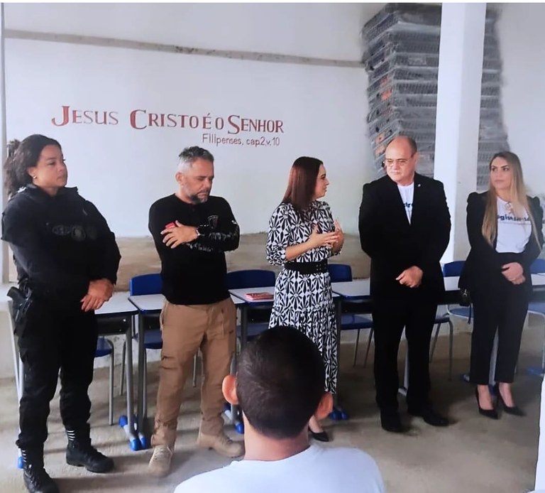 Registro Civil.jpeg Registro Civil.jpeg