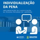 Senappen Seminário PPL.jpeg