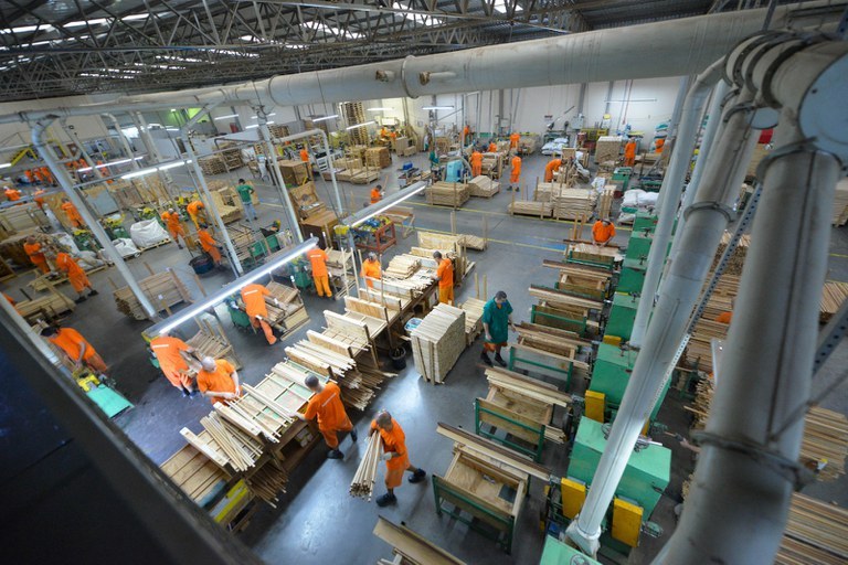 SENAPPEN aprova Planos Estaduais de Trabalho e Renda 2025-2026 do sistema penitenciário brasileiro.jpg SENAPPEN aprova Planos Estaduais de Trabalho e Renda 2025-2026 do sistema penitenciário brasileiro.jpg