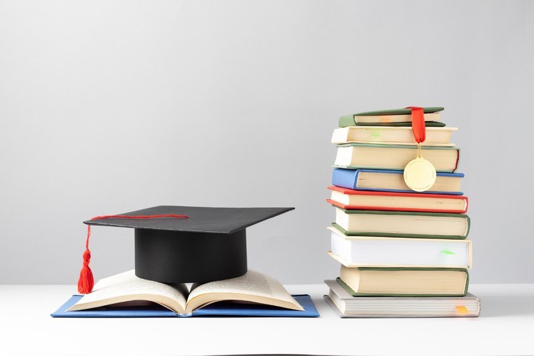 SENAPPEN divulga edital de pós-graduação em Gestão do Sistema Prisional para servidores penais SENAPPEN divulga edital de pós-graduação em Gestão do Sistema Prisional para servidores penais