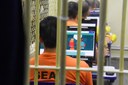 SENAPPEN divulga levantamento de informações penitenciárias referente ao segundo semestre de 2024_3.jpg