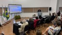 SENAPPEN lança programa de pós-graduação com investimento de R$ 17 milhões para capacitar 3.500 servidores penais_1.jpeg