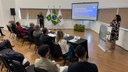 SENAPPEN lança programa de pós-graduação com investimento de R$ 17 milhões para capacitar 3.500 servidores penais_3.jpeg