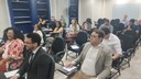 Servidores e juízes participam de curso para atuar na CRV e CIAP_ESMA_4.jpg