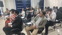 Servidores e juízes participam de curso para atuar na CRV e CIAP_ESMA_11.jpg