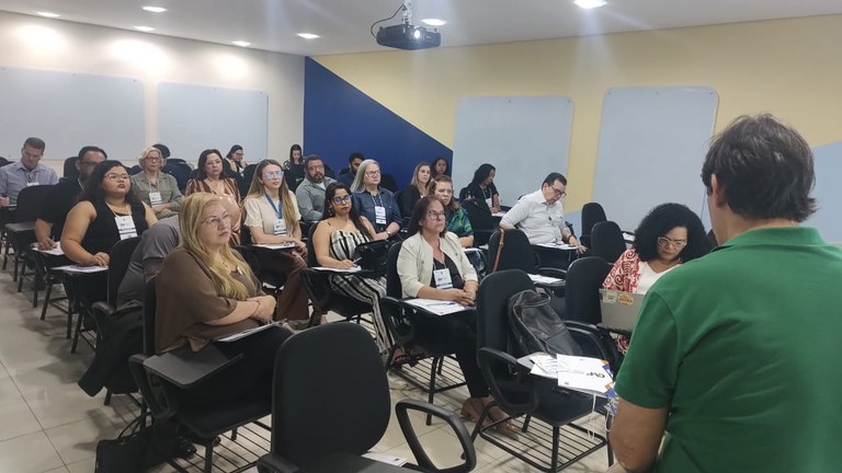 Servidores e juízes participam de curso para atuar na CRV e CIAP_ESMA_2.jpg