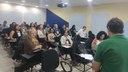 Servidores e juízes participam de curso para atuar na CRV e CIAP_ESMA_2.jpg