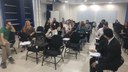 Servidores e juízes participam de curso para atuar na CRV e CIAP_ESMA_6.jpg