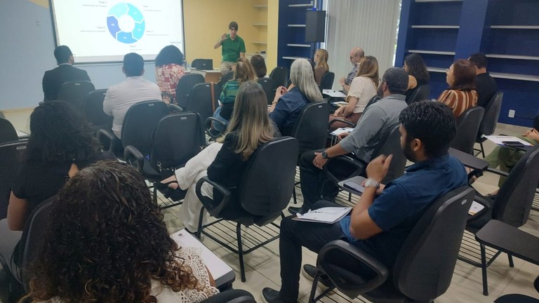 Servidores e juízes participam de curso para atuar na CRV e CIAP_ESMA_8.jpg