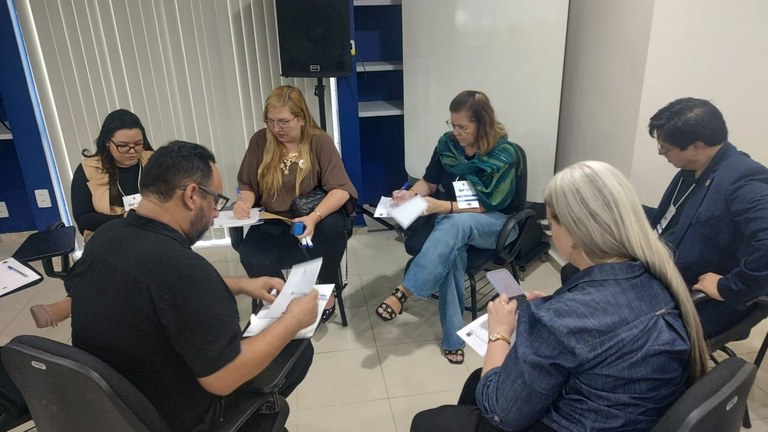 Servidores e juízes participam de curso para atuar na CRV e CIAP_ESMA_12.jpg