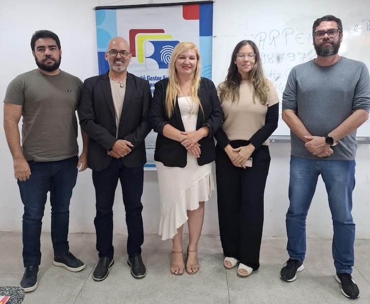 capacitação MP.JPG