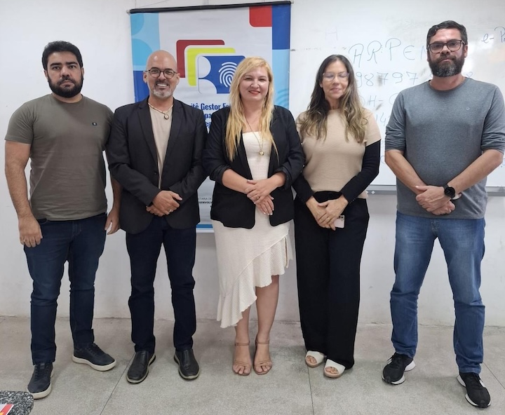 capacitação MP.JPG