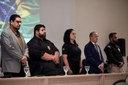 Simpósio reúne na Paraíba especialistas da Rede de Escolas e Academias Penais_1.jpg