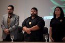 Simpósio reúne na Paraíba especialistas da Rede de Escolas e Academias Penais_5.jpg
