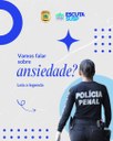 Sintomas incomuns da ansiedade você pode estar ansioso(a) sem perceber_campanha_seap-PB_1.jpg