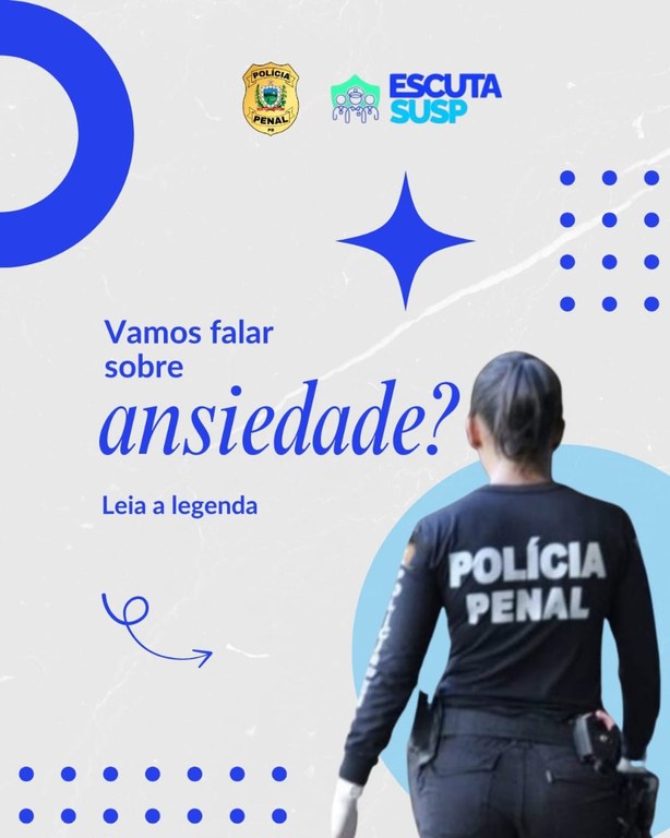 Sintomas incomuns da ansiedade você pode estar ansioso(a) sem perceber_campanha_seap-PB_1.jpg