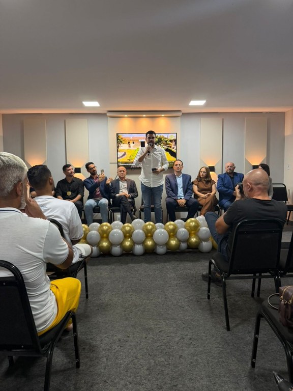 WhatsApp Image 2026-03-13 at 15.58.02.jpeg