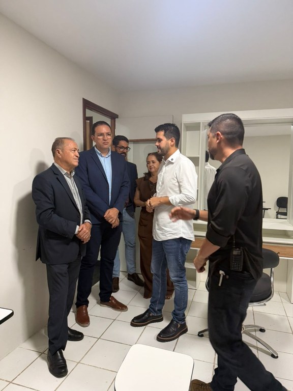 WhatsApp Image 2026-03-13 at 15.58.07.jpeg