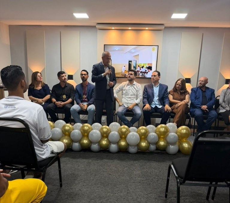 WhatsApp Image 2026-03-13 at 19.29.12.jpeg