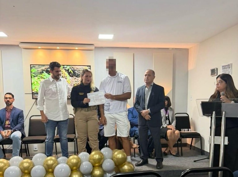 WhatsApp Image 2026-03-13 at 20.07.32.jpeg