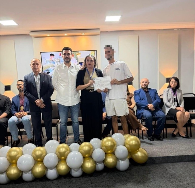 WhatsApp Image 2026-03-13 at 20.08.45.jpeg