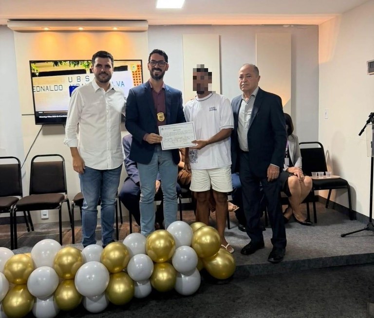 WhatsApp Image 2026-03-13 at 20.09.11 (1).jpeg