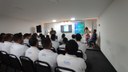 Sistema Prisional da Paraíba recebe 1ª Mostra de Cinema focada na ressocialização_2
