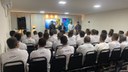 Sistema Prisional da Paraíba recebe 1ª Mostra de Cinema focada na ressocialização_1.jpg