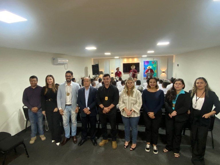 Sistema Prisional da Paraíba recebe 1ª Mostra de Cinema focada na ressocialização_4.jpg