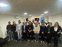 Sistema Prisional da Paraíba recebe 1ª Mostra de Cinema focada na ressocialização_4.jpg