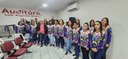 Sistema Prisional da Paraíba recebe 1ª Mostra de Cinema focada na ressocialização_3.jpg