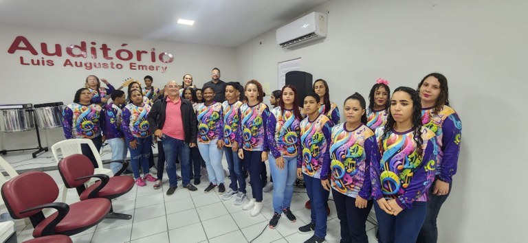 Sistema Prisional da Paraíba recebe 1ª Mostra de Cinema focada na ressocialização_3.jpg